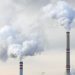 Tax Oil Firms To Pay For Damage Caused By Climate Change – Island Nations