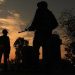 Mali's Army Admits Heavy Losses In Tuareg Clashes