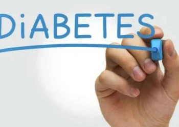 World Diabetes Day: Nigerian Coalition Pushes For Increased Sugar Tax To N30 Per Liter