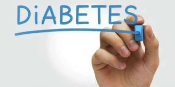 World Diabetes Day: Nigerian Coalition Pushes For Increased Sugar Tax To N30 Per Liter