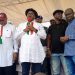 APC, LP Leaders Defect As Bayelsa PDP Inaugurates Atiku/Okowa Campaign Council