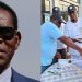 Equatorial Guinea: Vote Counting Begins As World’s Longest Serving President Seeks Sixth Term