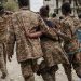 Ethiopia: Govt Troops, Rebels 'Share Food And Cigarettes'