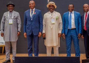 Flood: NCDMB Moves Practical Nigerian Content Conference To Akwa Ibom State