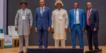 Flood: NCDMB Moves Practical Nigerian Content Conference To Akwa Ibom State