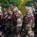 France Considers Pulling Out Special Forces From Burkina Faso