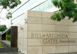 Bill & Melinda Gates Foundation Reaffirms Commitment to African Countries to Accelerate Progress in Health