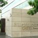 Bill & Melinda Gates Foundation Reaffirms Commitment to African Countries to Accelerate Progress in Health