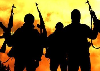 Ghana Disowns Advisory Against Travel To Nigeria’s Capital Abuja