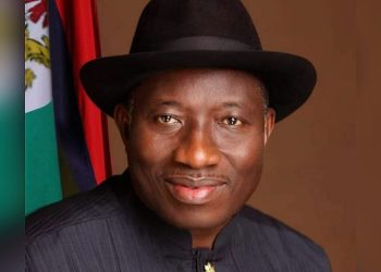 Goodluck Jonathan: Quintessential African statesman at 65