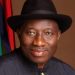 Goodluck Jonathan: Quintessential African statesman at 65