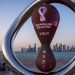 2022 World Cup: Qatar Offers To Free Flight Tickets, Hotel Accommodation To Fans