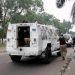 M23 Rebel: UN Peacekeepers Make “Strategic Withdrawal” In Congo