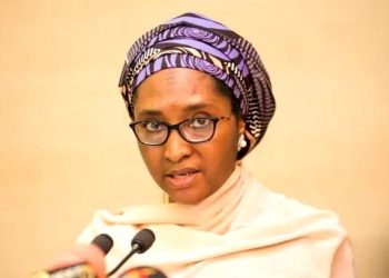 Nigeria: Parliament Invites Finance Minister, Others Over 2023 Budget Discrepancy