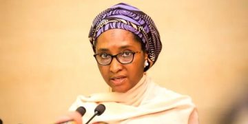 Nigeria: Parliament Invites Finance Minister, Others Over 2023 Budget Discrepancy
