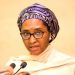 Nigeria: Parliament Invites Finance Minister, Others Over 2023 Budget Discrepancy