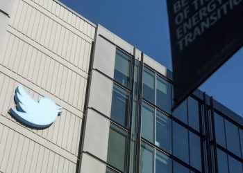 Elon Musk To Reduce Twitter’s Workforce By Over 50%