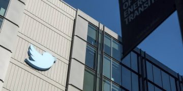 Elon Musk To Reduce Twitter’s Workforce By Over 50%