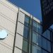Elon Musk To Reduce Twitter’s Workforce By Over 50%
