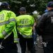 Surveillance Cameras At Nancy Pelosi’s Home Not Actively Monitored — Capitol Police