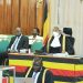 Uganda: Parliament Approves Request For $464m Loan To Build Infrastructure