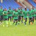 International Friendly: Nigerian Coach Picks ‘Weak’ Super Eagles For Costa Rica