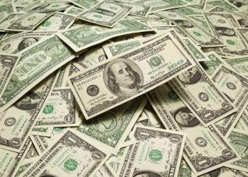 US To Checkmate Dollar Stockpile In Africa