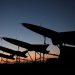 We Supplied “Small Number” Of Drones To Russia Before War — Iran