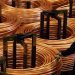 London Copper Falls As Hopes Of China Easing COVID Rules Fade