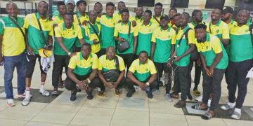 CAF Confederation Cup: Nigeria’s Rivers United Progress, Plateau Out