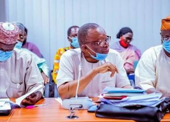 Nigerian Intellectuals Can’t Be Reduced To Causal Workers, Varsity Lecturers Tell Govt