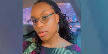 Nigeria: Lady Who Jumped Into Lagos Lagoon Identified As DSS Combat Instructor