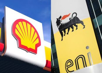 Italian Court Declines Nigeria’s $1.1bn Compensation Claim Against Oil Firms