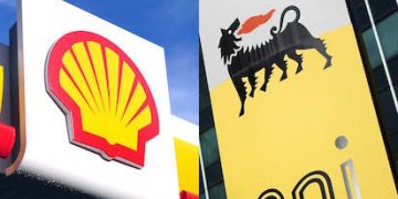 Italian Court Declines Nigeria’s $1.1bn Compensation Claim Against Oil Firms