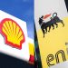 Italian Court Declines Nigeria’s $1.1bn Compensation Claim Against Oil Firms