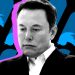 Elon Musk Warns That Twitter Could Go Bankrupt, As Top Executives Leave