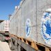 WFP To Discontinue Food Assistance In Mozambique Over Shortage Of Funding