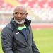 Zambian Top Club Target Nigerian Coach