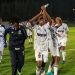 CAF Women’s Champions League: Nigeria’s Bayelsa Queens Beat Tanzania Representative, Win Bronze Medal