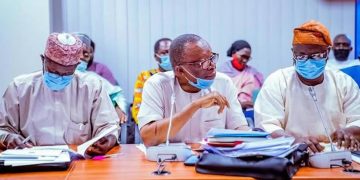 Nigeria: ASUU Declares Lecture-free Day To Protest Govt’s ‘No Work, No Pay’ Policy