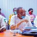 Nigeria: ASUU Declares Lecture-free Day To Protest Govt’s ‘No Work, No Pay’ Policy
