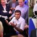 Rishi Sunak Attacks Putin For Boycotting G20 Summit, Labels Russia A Rogue State