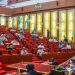 Nigerian Senate Backs Naira Redesign, Seeks Extension Of Mop Up Timeline For Old Notes