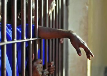 Ethiopian Woman, Six Others Killed In Kuwait Mass Execution