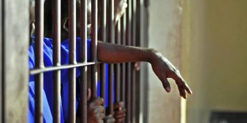 Ethiopian Woman, Six Others Killed In Kuwait Mass Execution