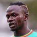 Mane Fails To Recover, Ruled Out Of 2022 World Cup