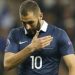 Official: Benzema Suffers Fresh Injury, Ruled Out Of 2022 World Cup