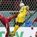 2022 World Cup: Ecuador Crush Qatar In Opener