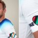 FIFA Frustrates England’s Plea To Wear ‘One Love’ Armband At 2022 World Cup