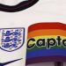 2022 World Cup: FIFA Takes Decision On ‘One Love’ Armband Against Kane